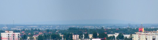 kamiensk z jasnej gory