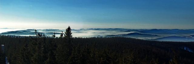 panorama_z_baraniej_resize