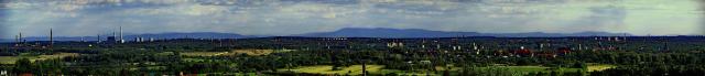panorama_zoom_600