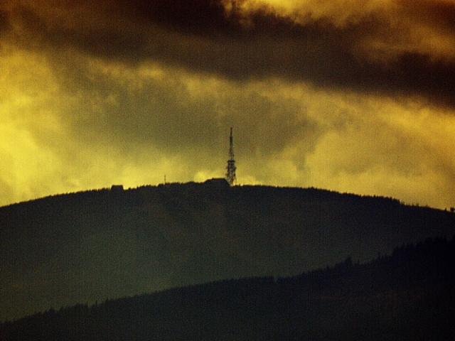 skrzyczne_800
