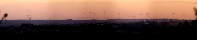 widok_na_jesioniki_z_g_ry_bukowa_rogo_nik_377m_n_p_m-odl-do-keprnika-140-km1