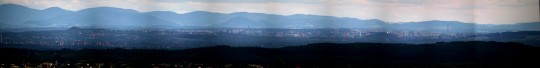 Panorama 6b_benji