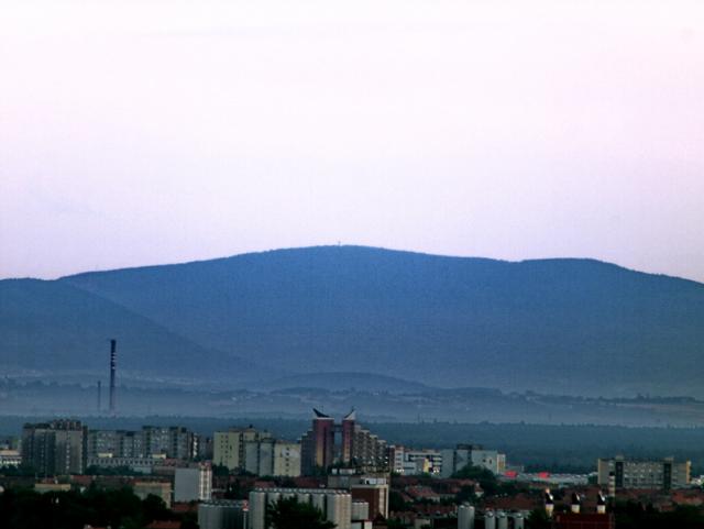 czantoria_400mm