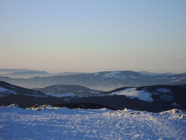 imag0044