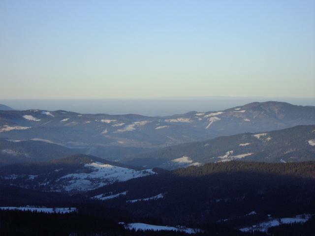 imag0053