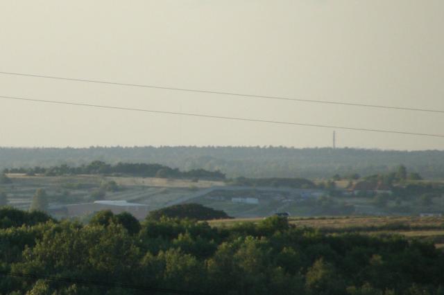 klepaczka-z-kopca