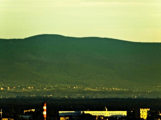 klimczok_800_1