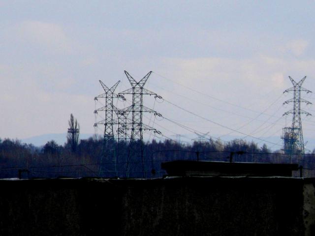 kopia-widok-na-beskidy-katowice-burowiec-czysty