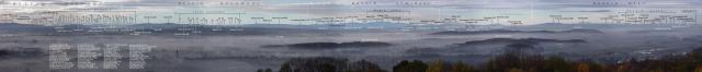 panorama-tatr-i-beskidow-z-krakowa-kopiec-kosciuszki