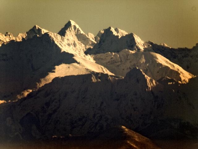 pc281539_giewont3_600