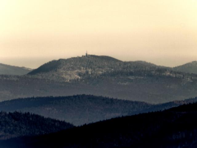 pc301777_wyspowy