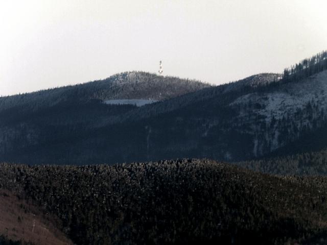 pc301803_wyspowy3