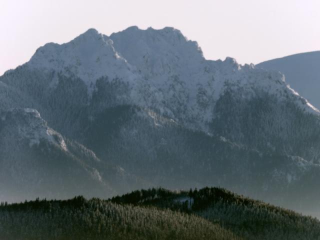 pc301822_600