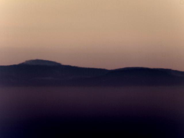pc301888_keprnik_600