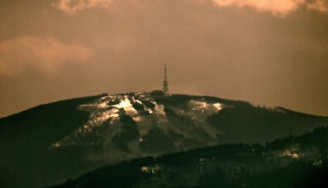 skrzyczne_z_murcek_1_small