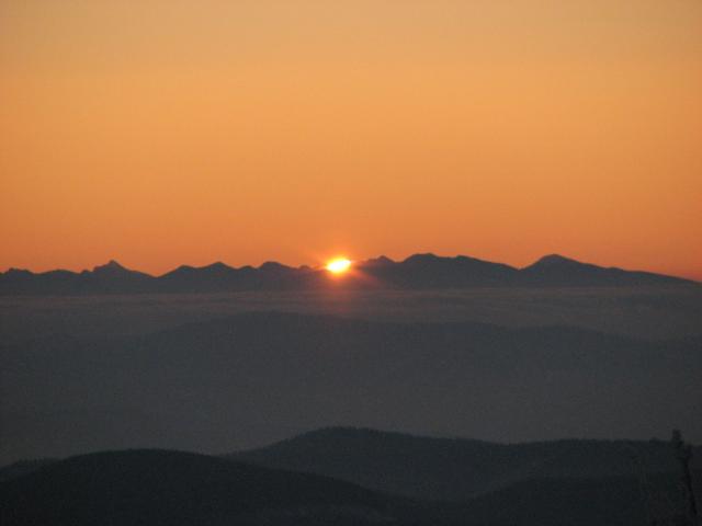 tatry-lysa