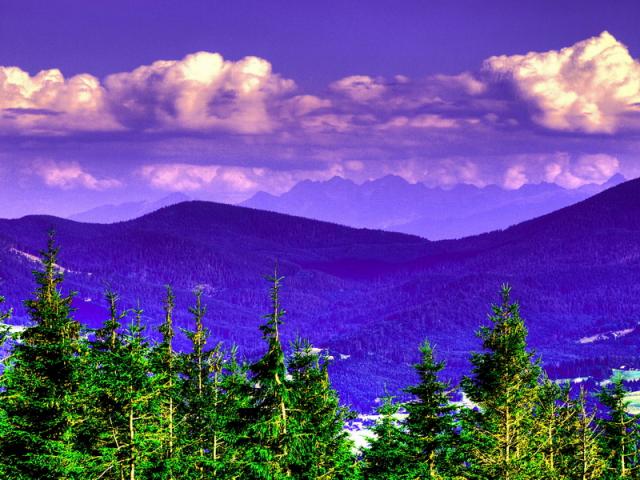 tatry_z_jalowca_zoom