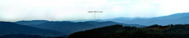 vysoka_z_jalowca