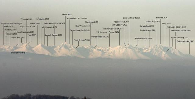 widok-na-tatry-z-gor-bukowych-wegry-przez-lunete1