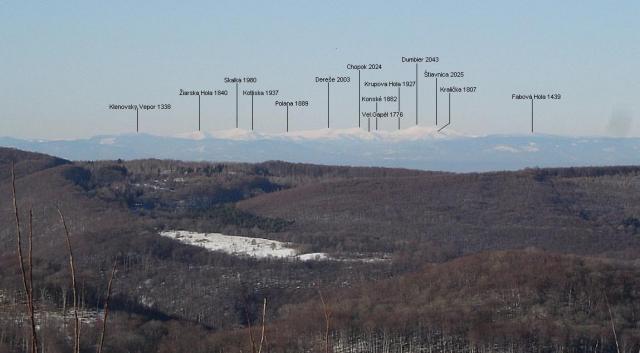 widok-na-vepor-i-niznie-tatry-z-gbukowych2