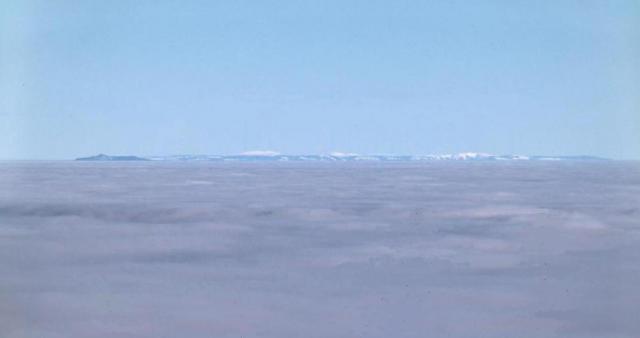 widok-z-milesovki-w-kierunku-karkonoszy1