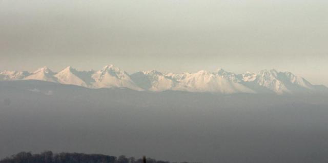 wysokie-tatry