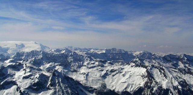 panorama_from_kitz_real_resize