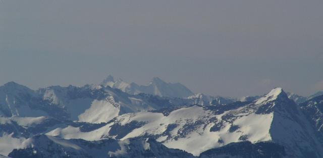 panorama_from_kitz_zoom_real_resize