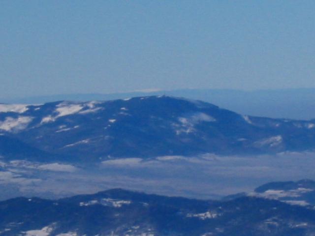 babia-sylwester-2008-ze-zbyszkiem-008