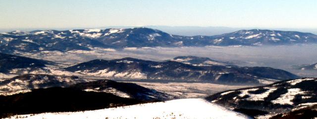 babia-sylwester-2008-ze-zbyszkiem_600