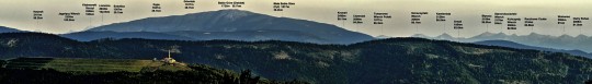 hrobacza-tatry-opis