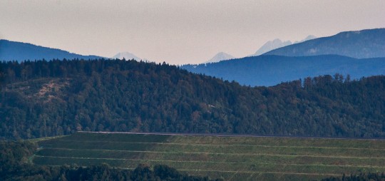 hrobacza-tatry-wysokie-2013-09
