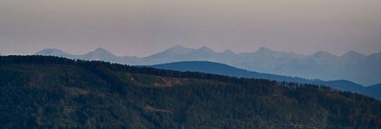hrobacza-tatry-zachodnie-2013-09