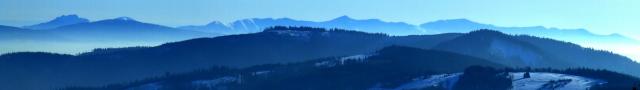 mala-fatra-z-czantorii2
