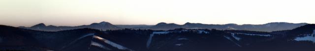 nieznana_panorama_600