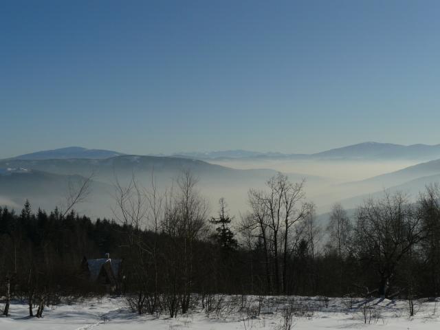 p1050162