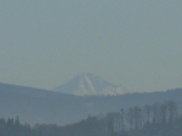 p1050183