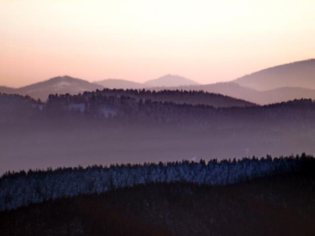 p1112180_nieznany3_600