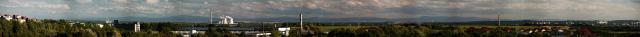 pano3_obr_male