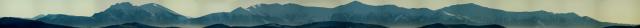 panorama_fatra_6001