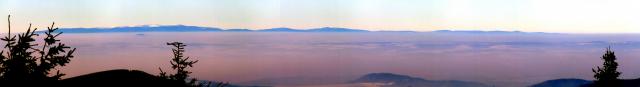 panorama_jesiniki_orj_6001