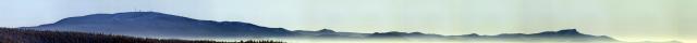 panorama_mala_fatra_cd_600