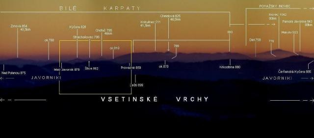 panorama_orj