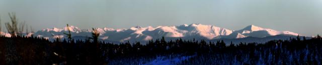 panorama_tatr_600