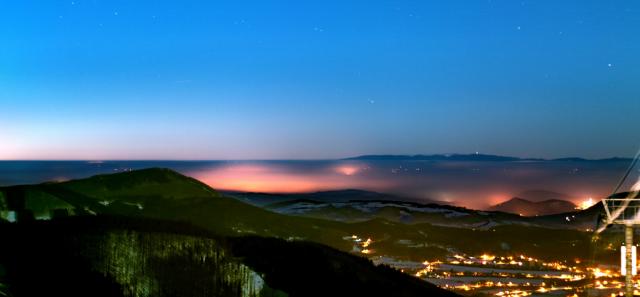 panorama_velkiej_javoriny_wide_6001