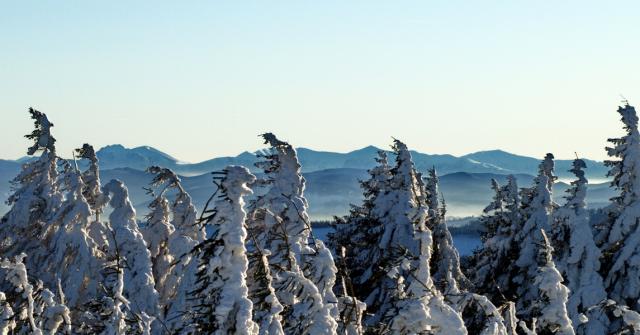 pc301750_panorama_malej_fatry_600