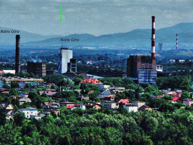 tatry-z-szarloty