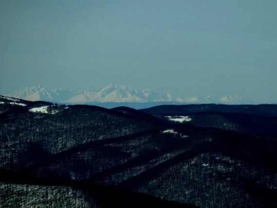 tatry_z_wetlinskiej