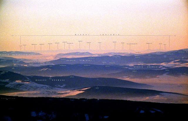 widok-na-beskidy-i-jeseniki-ze-swinicy
