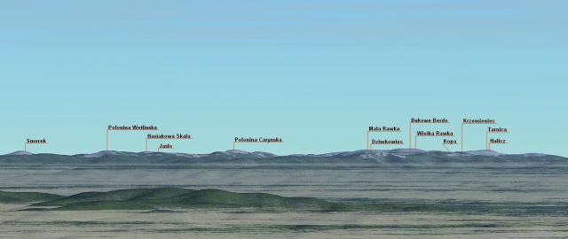 bieszczady_ze_slawkowskiego_sym_ok1